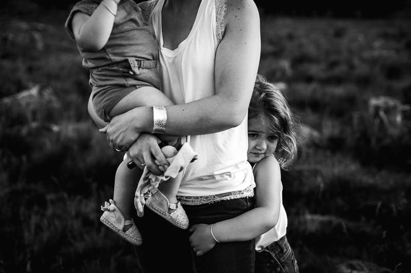 2019 06 28 21h27 013